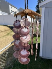 Vintage shell wind for sale  Allentown
