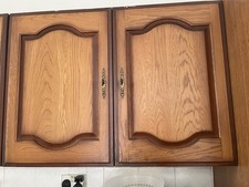 Kitchen unit base for sale  BOLTON