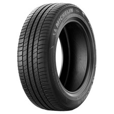 Gomme estive michelin usato  Marone
