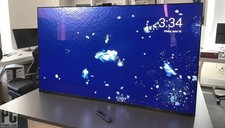 tv 65 smart sony for sale tv 65 smart sony for sale Trussville