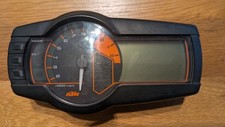 2008 ktm 990 for sale  TEIGNMOUTH