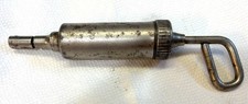 alemite for sale  Boone