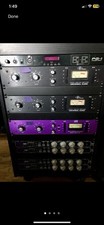 Universal audio 1176ln for sale  Brooklyn