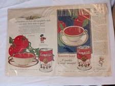 Vtg 1927 orig for sale  Las Vegas