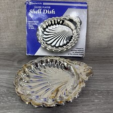 Vintage chadwick silver for sale  Radcliff
