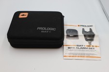 Prologic bat bite for sale  BOSTON