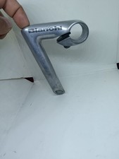 Bianchi stem vintage usato  Conselice