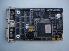 Apogee protools expander for sale  WIMBORNE