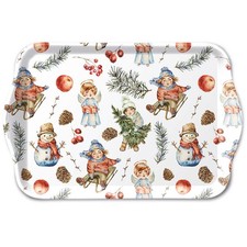 Weihnachten tablett playing gebraucht kaufen  Düsseldorf
