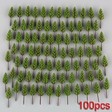 Maquette utile arbres d'occasion  Expédié en France