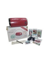 Cricut cake mini for sale  Kingwood