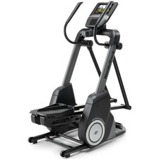 Nordictrack freestride eliptic for sale  Littleton