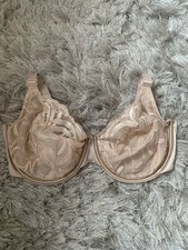 Marks spencer almond for sale  BARRY