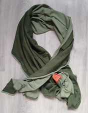 Adenauer pushi loop gebraucht kaufen  Remscheid