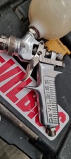 Devilbiss mini jet for sale  SUNDERLAND
