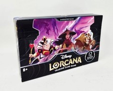 barenbande ravensburger gebraucht kaufen  Wendlingen am Neckar