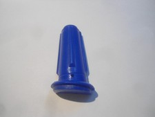 Ricambi goldrake componibile usato Ricambi goldrake componibile usato  Cagliari