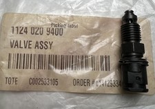 Stihl 1124 020 for sale  Greenville