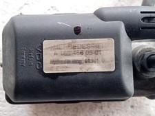 Pompa idroguida per usato Pompa idroguida per usato  Salerno