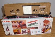 Lionel boys train for sale  Moosic