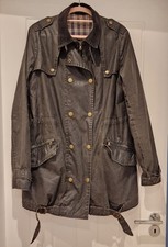 Womens top shop for sale  STOCKPORT