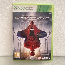 The amazing spider usato  Montesilvano