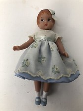 Vintage repro effanbee for sale  Chicago