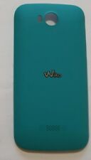 Cover guscio copri usato  Treviso