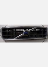 1998-2000 Volvo V70R V70 S70 capô central grade de caixa de ovos 9178483 RARO Opt comprar usado  Enviando para Brazil