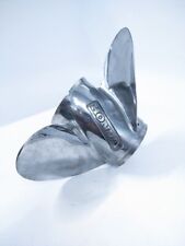 Honda marine stainless for sale  Pompano Beach