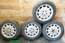 2000 2003 mercedes for sale  Yuba City