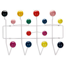 eames aluminium group usato eames aluminium group usato Desenzano del Garda