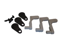 Ryobi choke lever for sale  Indianapolis