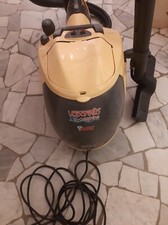 polti 700 usato polti 700 usato Milano