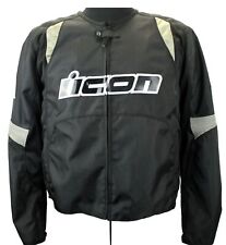 Icon overlord men for sale  Waterbury