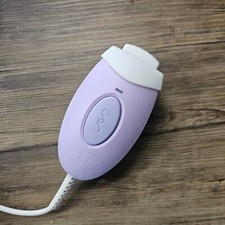Smoothskin pure mini for sale  SOUTHPORT