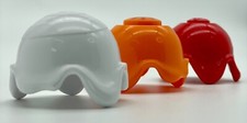 Peças de reposição para carrinho de sorvete Leap Frog Scoop and Learn 3 peças comprar usado  Enviando para Brazil