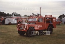 71rn52 royal navy for sale  HARLOW