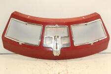 Vintage seeburg jukebox for sale  Wichita