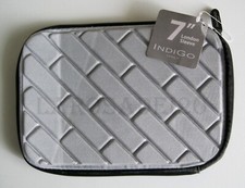 INDIGO MI-TBP57 Copertina Tablet 7" - Tablet Protection - nuovo comprar usado  Enviando para Brazil