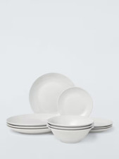 John lewis anyday for sale  WAKEFIELD
