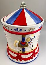 Vintage amc vtg for sale  Anderson