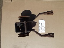 John deere 300 for sale  Parker