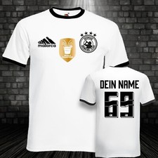 Mallorca party shirt gebraucht kaufen  Frankfurt am Main