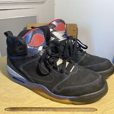 2009 nike air for sale  Mount Vernon