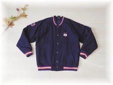 Adidas herren college gebraucht kaufen Adidas herren college gebraucht kaufen  Bennewitz