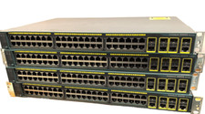 lot cisco switches for sale lot cisco switches for sale Norcross