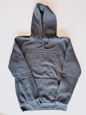 Sweat capuche hoodie d'occasion  Saint-Hilaire-de-Riez