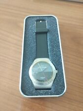 Orologio phantom quarzo usato  Tivoli