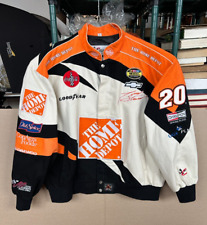 Vintage jeff hamilton for sale  Chicago